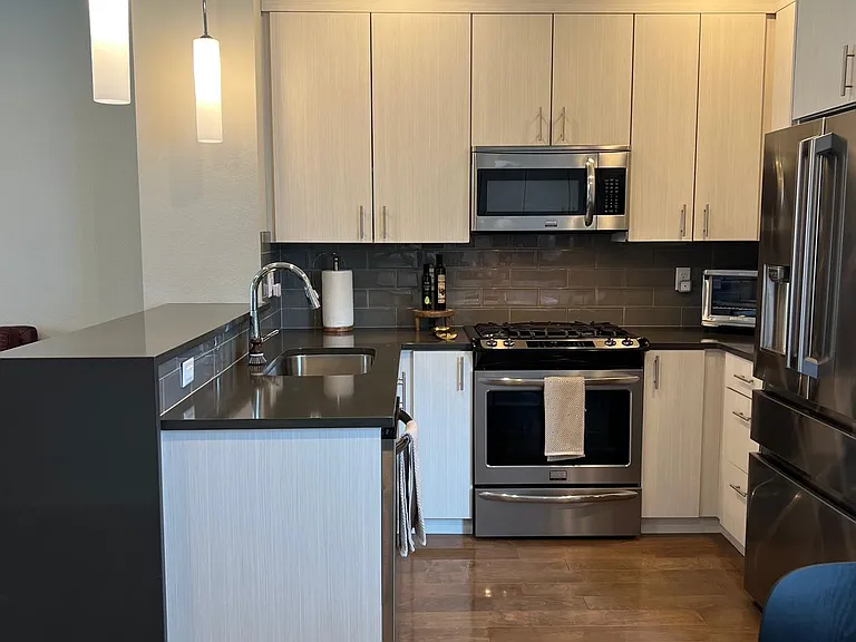 6171 SW 18th Dr #7 — Photo 9