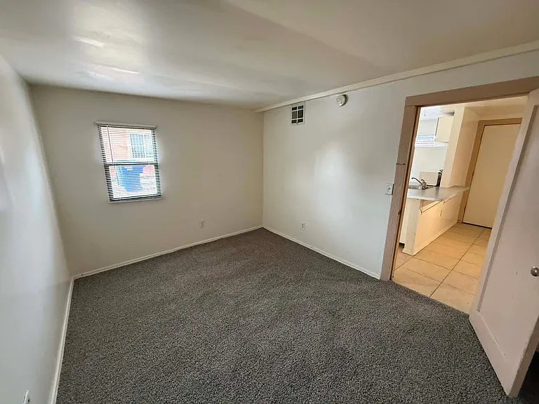 1137 E Adelaide Dr #2 — Photo 12