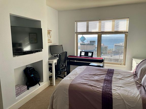 2nd image of 123 Queen Anne Ave #608