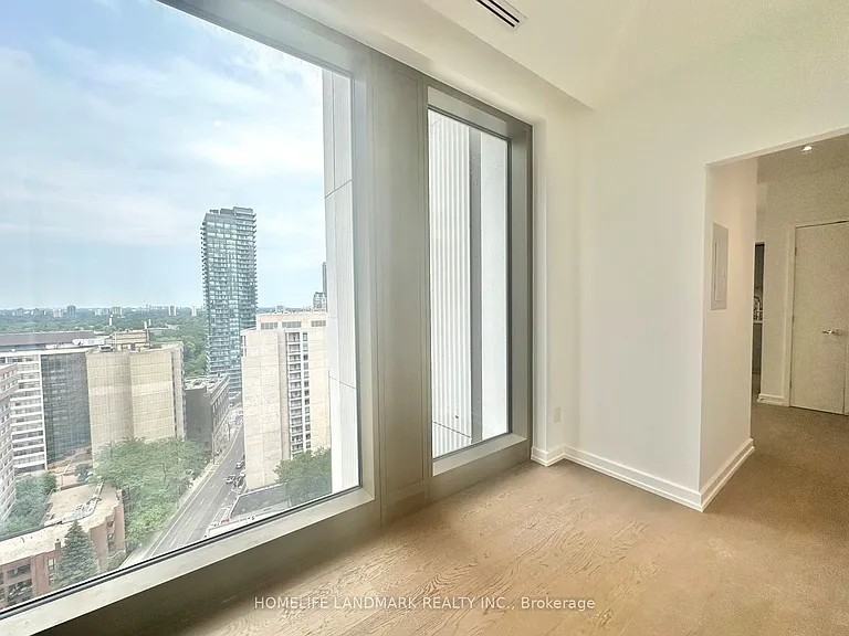 50 Scollard St #1701 — Photo 17