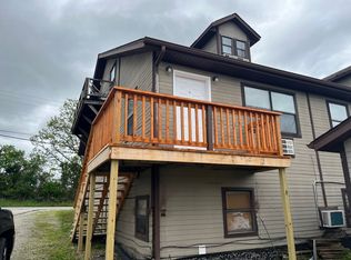 S0049-MF19-E1, Branson, MO 65616