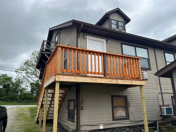 S0049-MF19-E1, 150 Songbird Dr APT 6, Branson, MO 65616