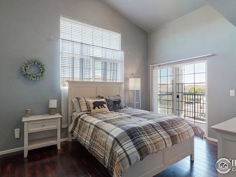 1450 Blue Sky Way #12-301 — Photo 14