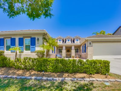 1811 Knights Ferry Dr, Chula Vista, CA, 91913