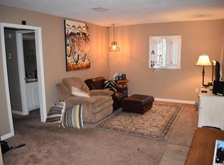 1837 Laurel St, Jackson, MS 39202