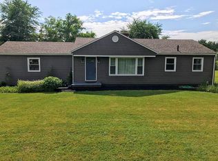 5910 Stow Rd, Hudson, OH 44236