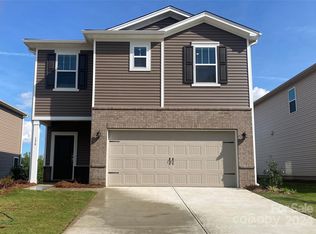 136 Bird Dog Dr #126, Mooresville, NC 28115