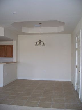 5th image of 2904 Tuscan Dr