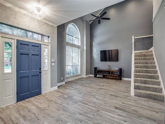 3rd image of 6011 Ainsdale Ct