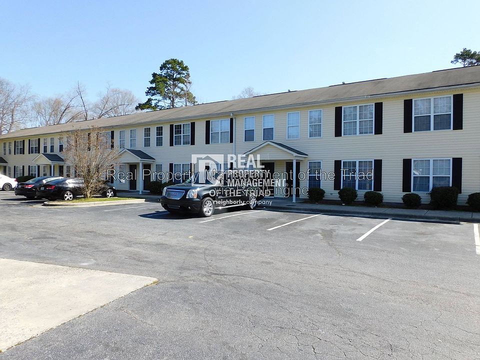 1st image of 1500 Gatewood Ave APT 122