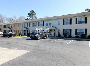 1500 Gatewood Ave APT 122, Greensboro, NC 27405