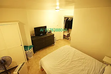 Rented by America Mecca Realty LLC