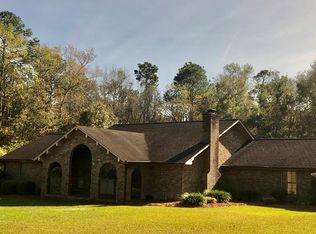 128 Tallokas Trl, Moultrie, GA 31788