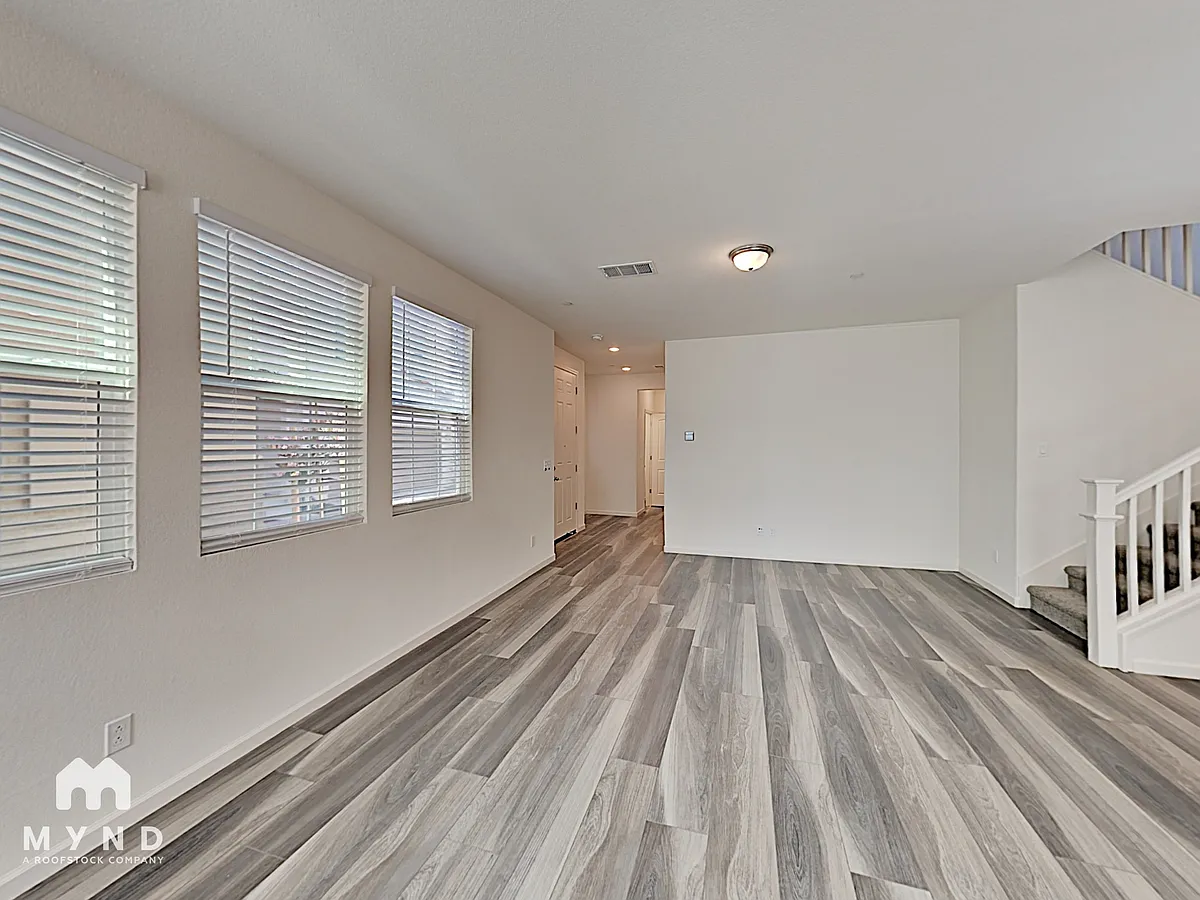 Building Photo - 8176 Kramer Ranch Ln