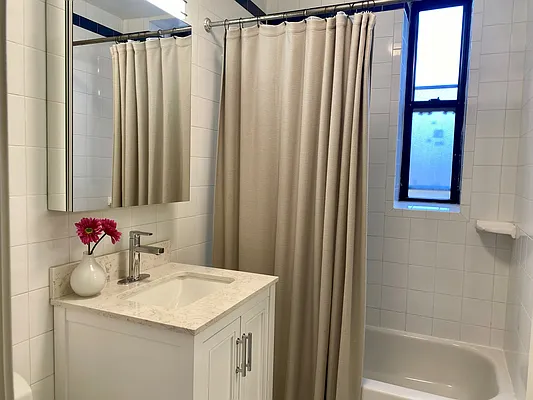 Rented by Brown Harris Stevens | media 7