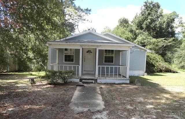 1st image of 118 Campbell Ln