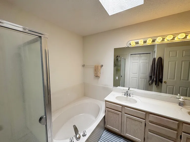 2135 Coyote Willow Ave NE — Photo 35