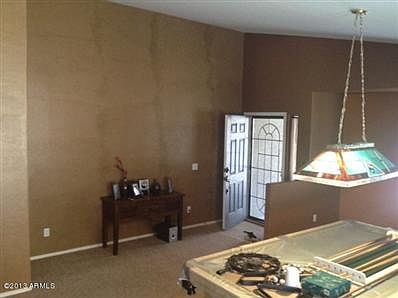 4th image of 23061 S 215th St