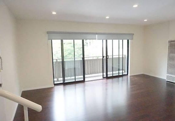 2nd image of 1817 California St APT 2K
