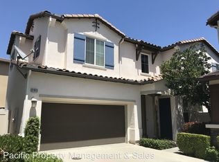 31913 Red Pine Way, Temecula, CA 92592