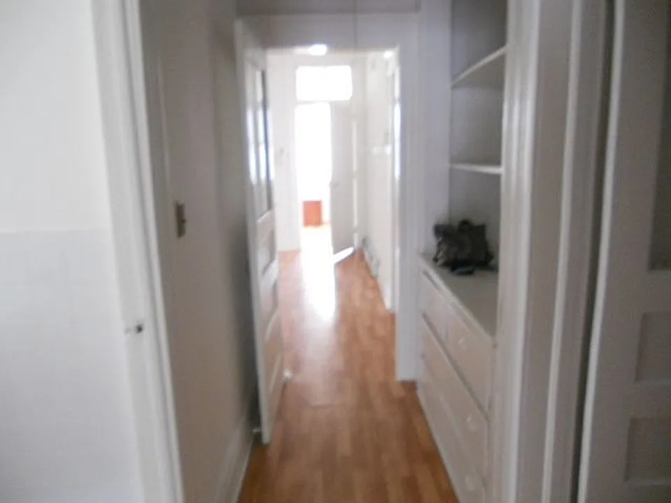 13 Frank E Rogers - 2 — Photo 4