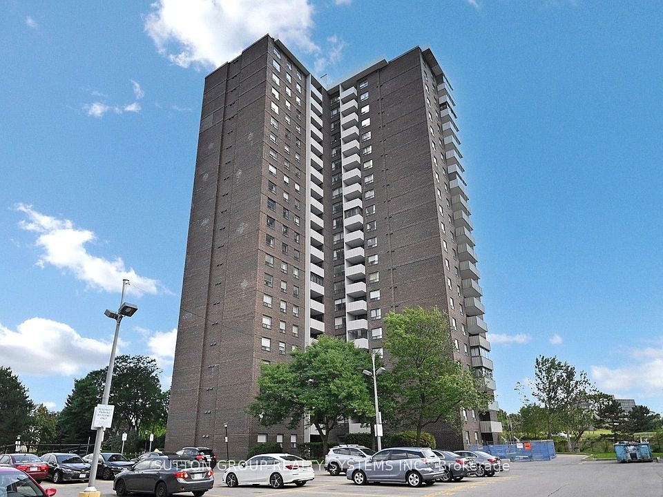 1st image of 10 Muirhead Rd #806