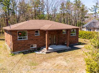 46 Stocco Cir, Tiny, ON L0L2T0