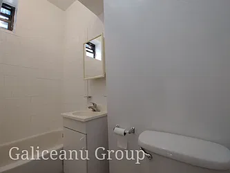 Rented by Lexington Real Estate Group