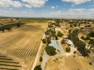 7010 Union Rd, Paso Robles, CA 93446