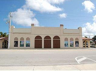 555 Colorado Ave, Stuart, FL 34994