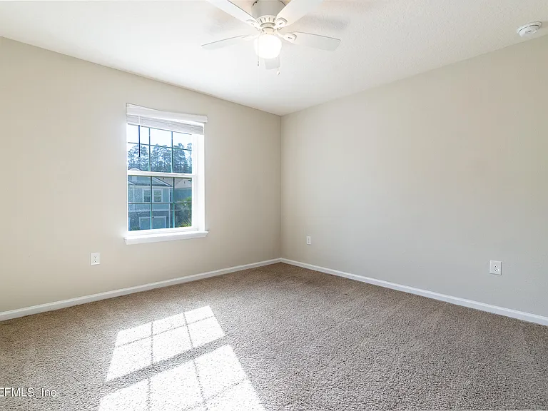 146 Castro Ct — Photo 17