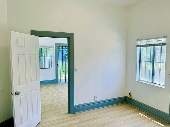 4th image of 9426 Firth Blvd #9426