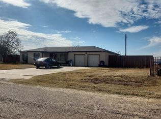9208 Avenue Q, Lubbock, TX 79423