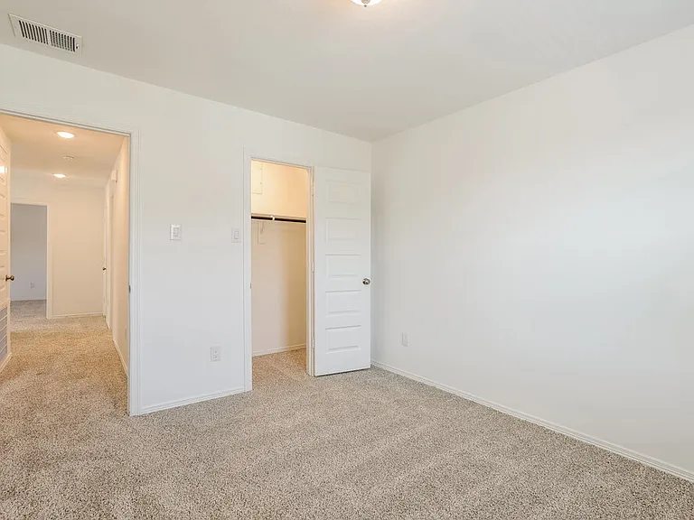 16626 Spirit St — Photo 14