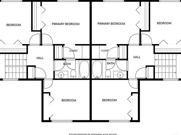 5th image of 128 Cowan Court