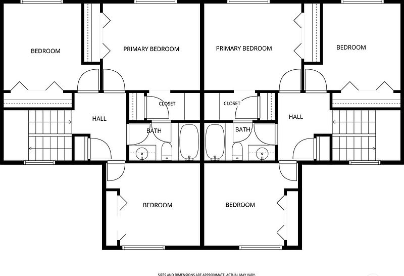 5th image of 128 Cowan Court
