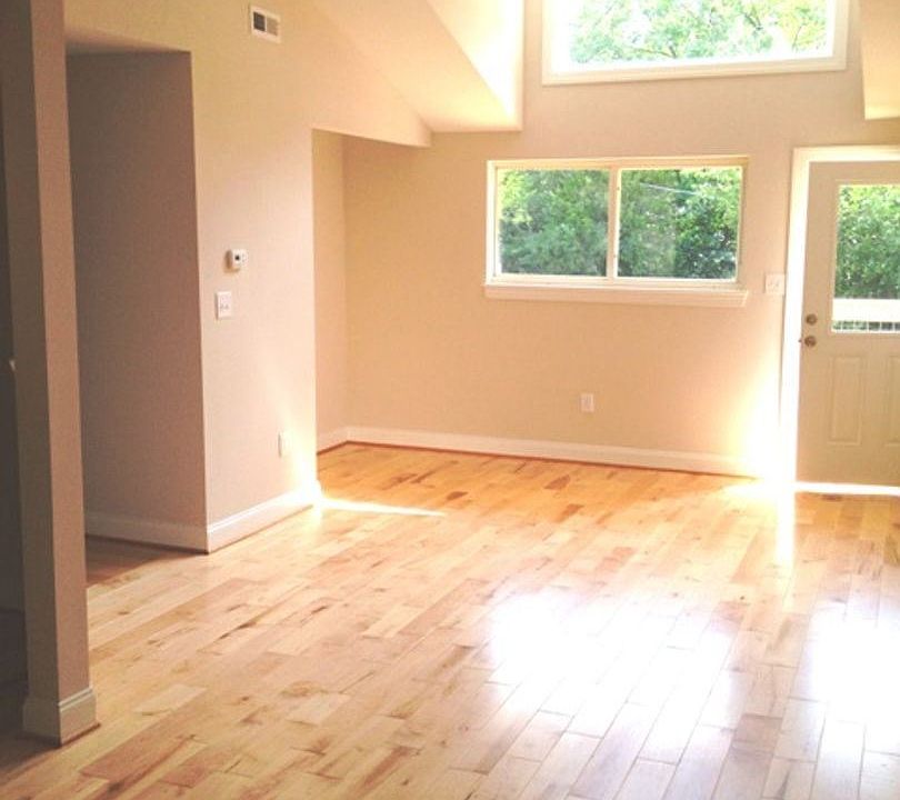 1st image of 118 Bim St APT H
