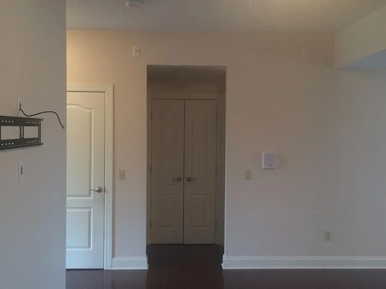 98 S Union St — Photo 12