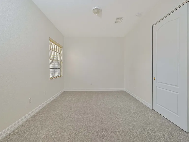 6031 Jonathans Bay Cir #502 — Photo 22