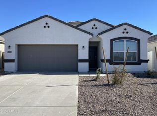 4933 S 105th Ln, Tolleson, AZ 85353