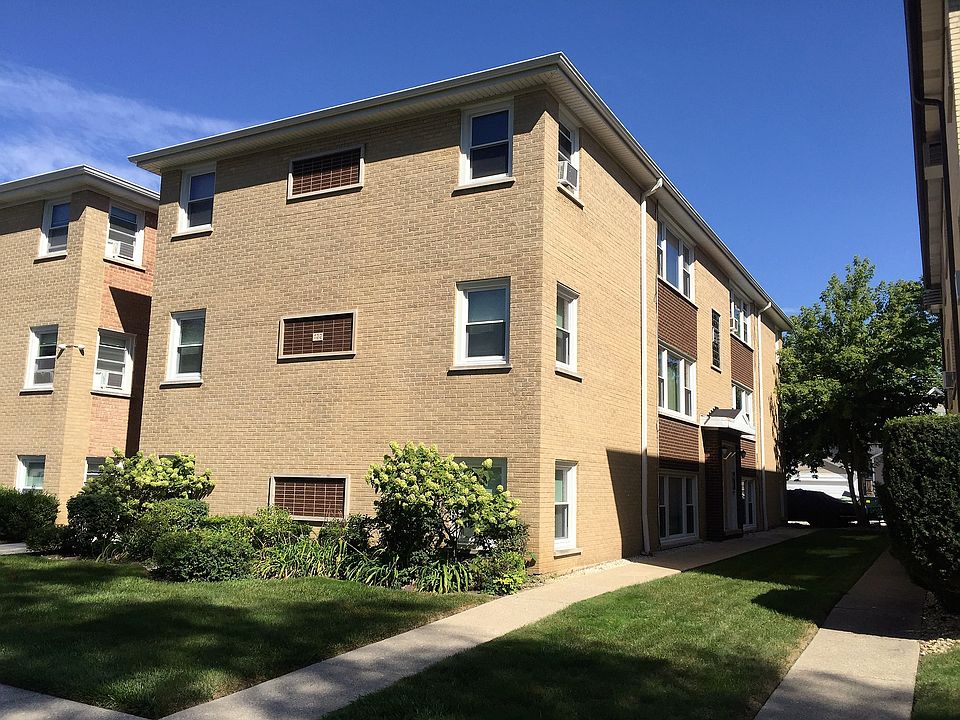 1st image of 422 Marengo Ave