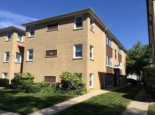 422 Marengo Ave, Forest Park, IL 60130