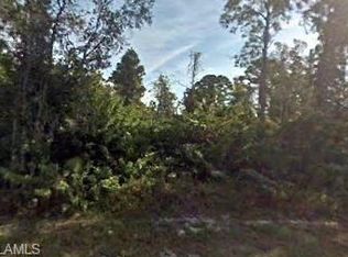 8142 Caloosa Rd, Fort Myers, FL 33967