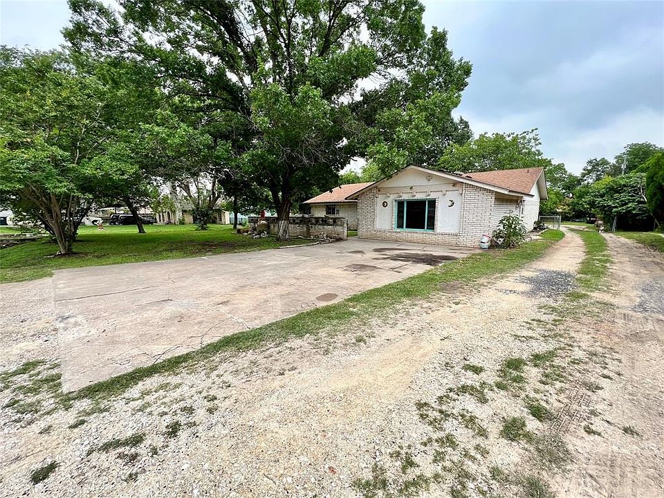 15105 Delahunty Ln, Pflugerville, TX 78660 MLS 5217059 Zillow