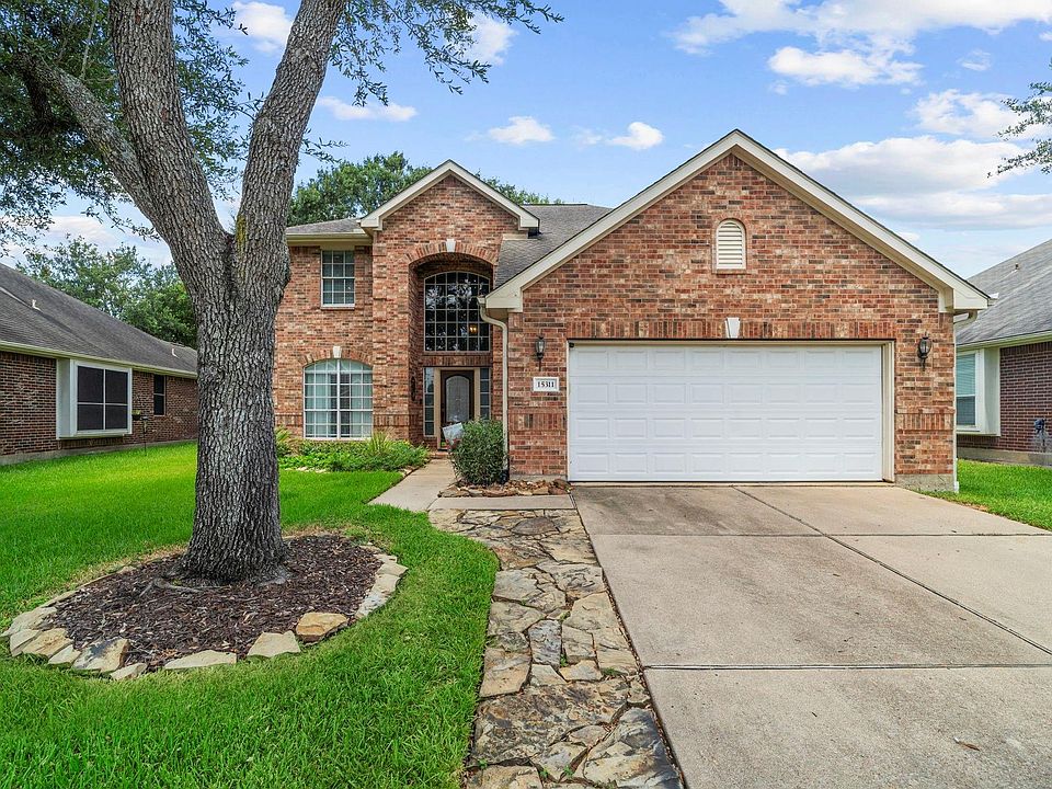 1st image of 15311 Pine Valley Trl