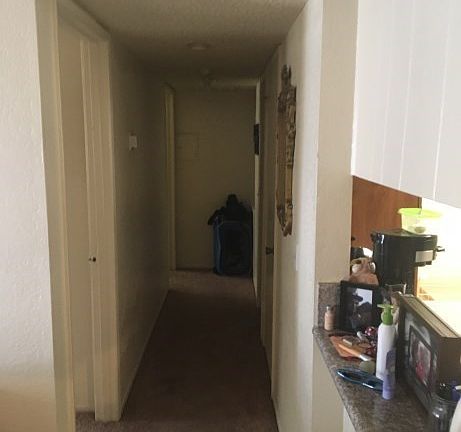 2nd image of 2435 W Acacia Ave