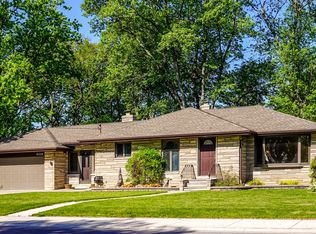 9330 Keilman St, Saint John, IN 46373
