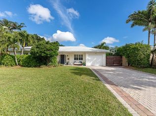 779 NW 6th Dr, Boca Raton, FL 33486
