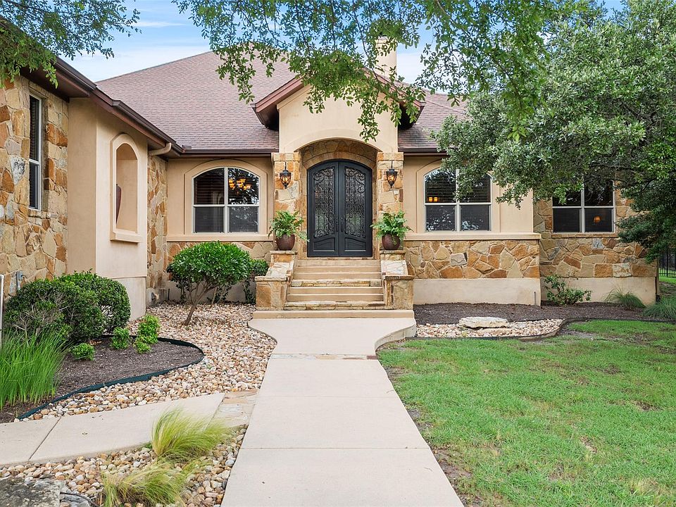 1st image of 100 Portafino Ln