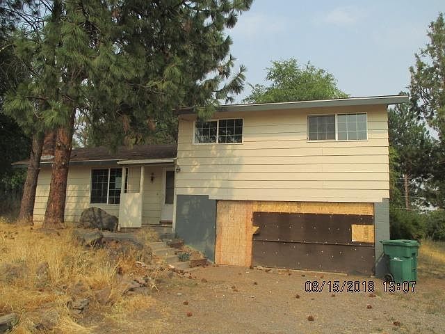 1st image of 5414 Blue Mountain Dr